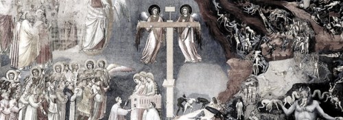 giotto_judgement