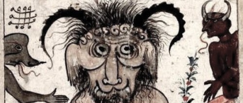 iblis_14century600