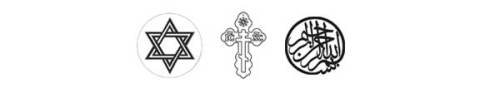 abrahamicSymbols