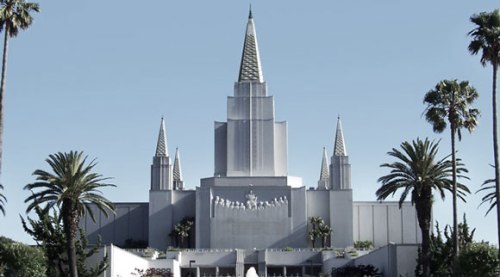 mormonTemple01