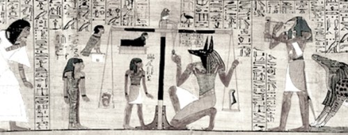judgementEgypt03
