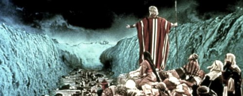 tenCommandmentsDeMille