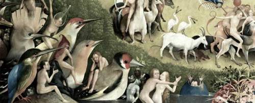 hieronymusbosch06