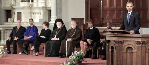 interfaithBostonMarathon