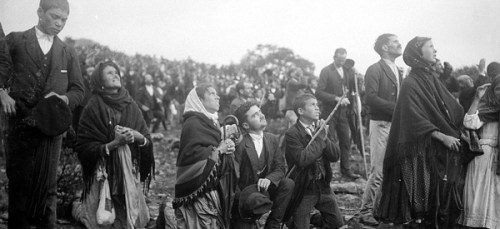 fatima1917
