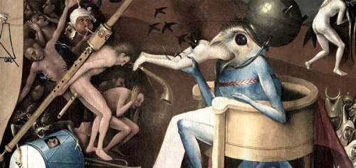 hieronymusbosch01