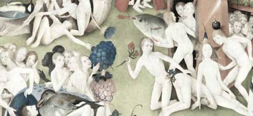 hieronymusbosch04