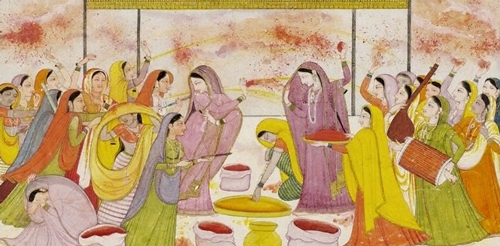 HoliFestival_c1788_2