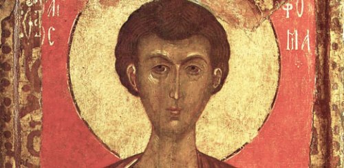 stThomasIcon14thcent